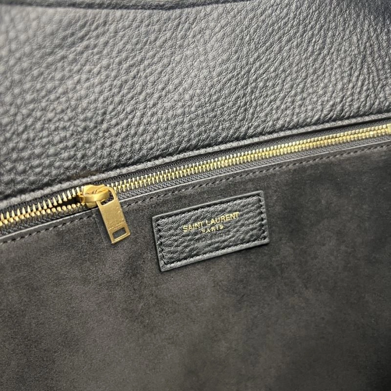 Y51 shopping bags 4250f-0149