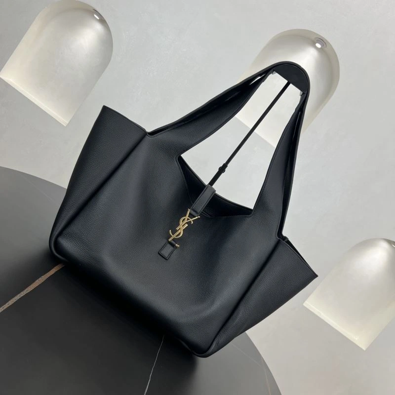 Y51 shopping bags 4250f-0149