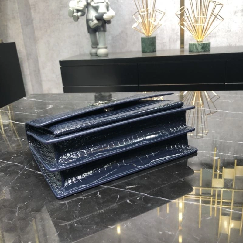 Y51 top handle bags 4250f-0150