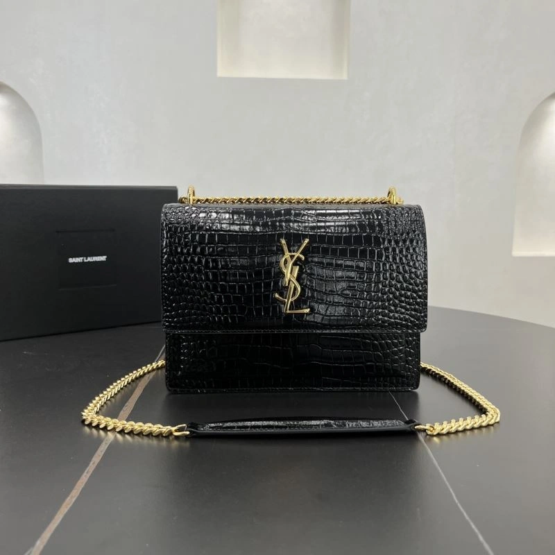 Y51 top handle bags 4250f-0153