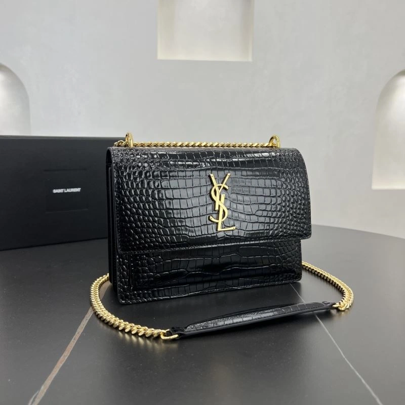 Y51 top handle bags 4250f-0153