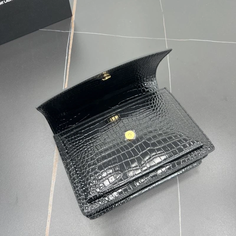 Y51 top handle bags 4250f-0153