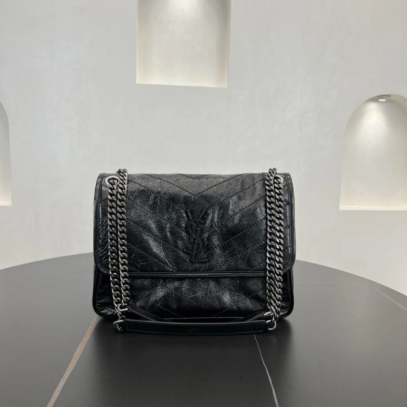 Y51 top handle bags 4250f-0154
