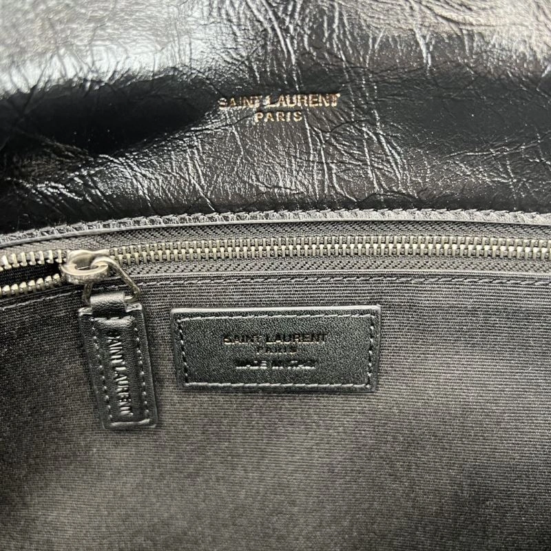 Y51 top handle bags 4250f-0154