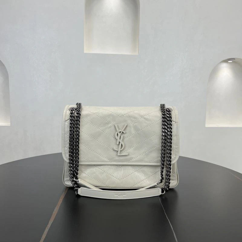 Y51 top handle bags 4250f-0155