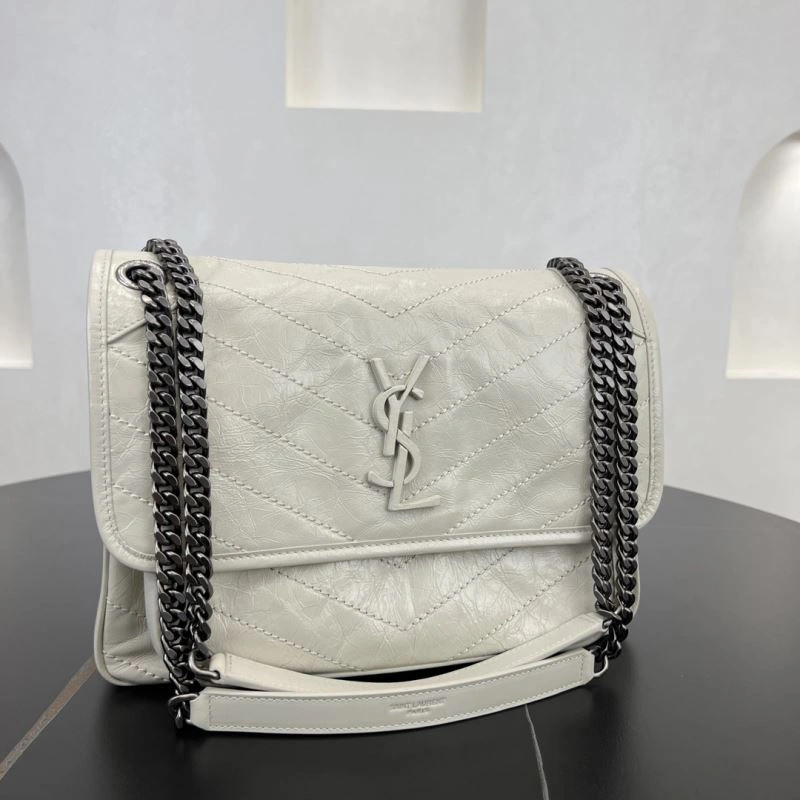 Y51 top handle bags 4250f-0155