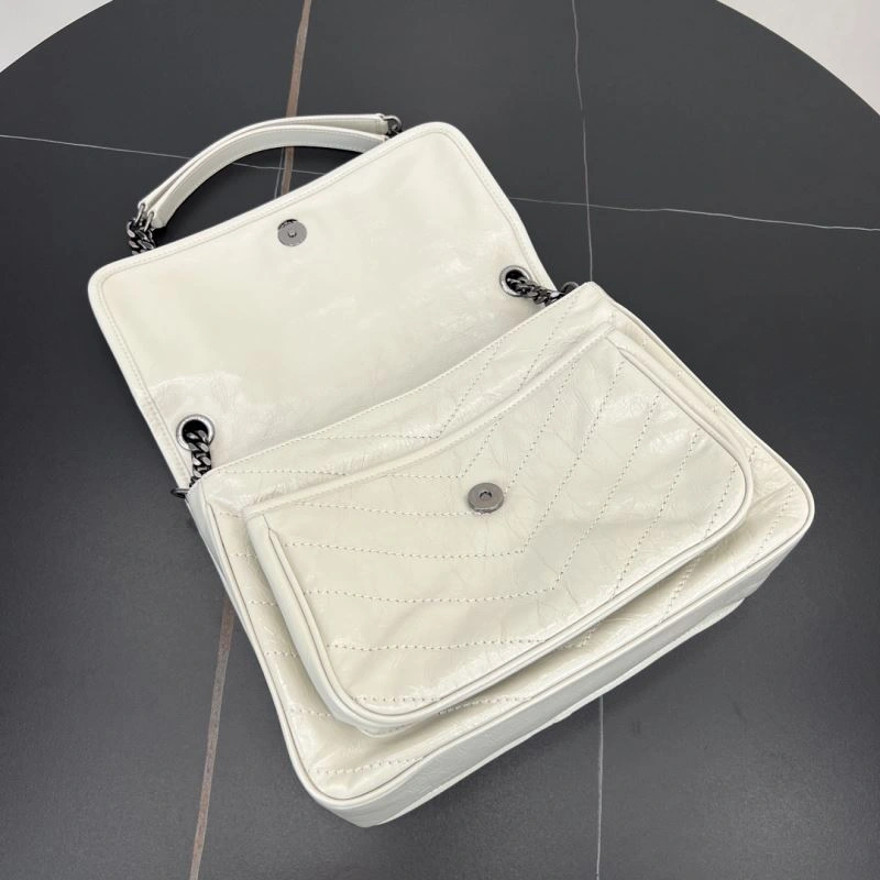 Y51 top handle bags 4250f-0155