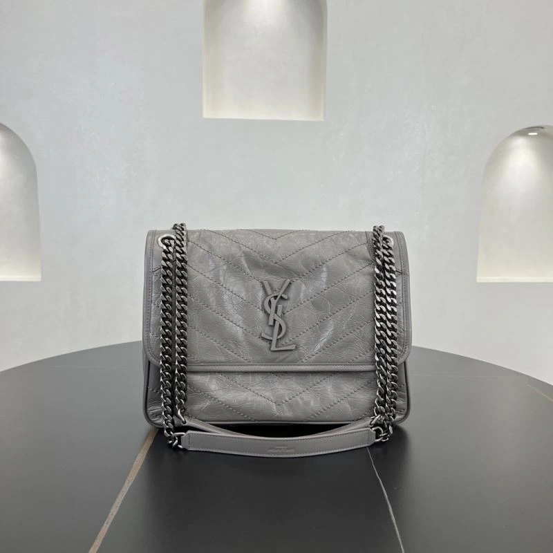 Y51 top handle bags 4250f-0156