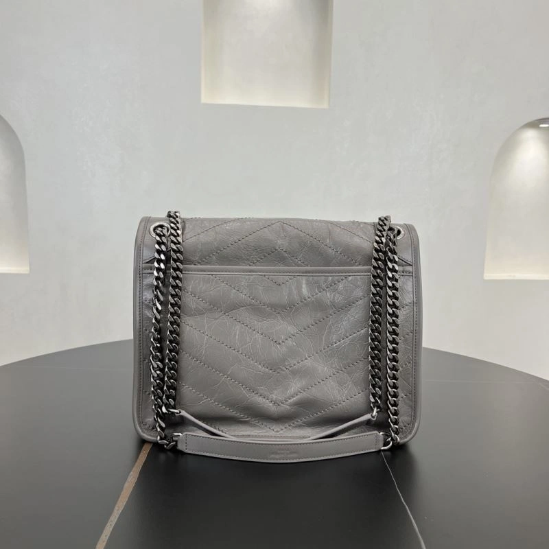 Y51 top handle bags 4250f-0156