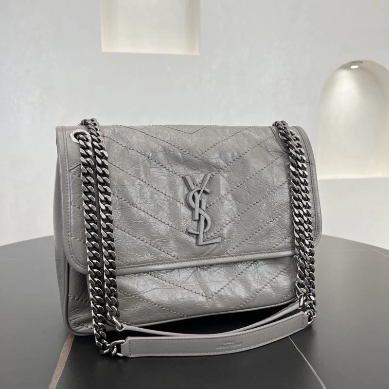 Y51 top handle bags 4250f-0156