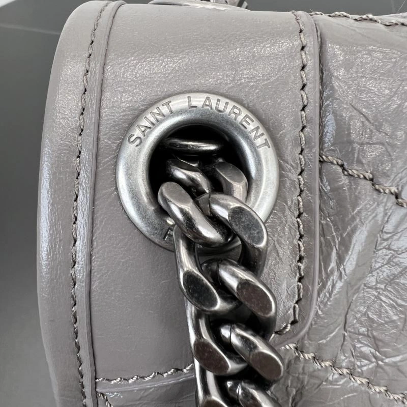 Y51 top handle bags 4250f-0156