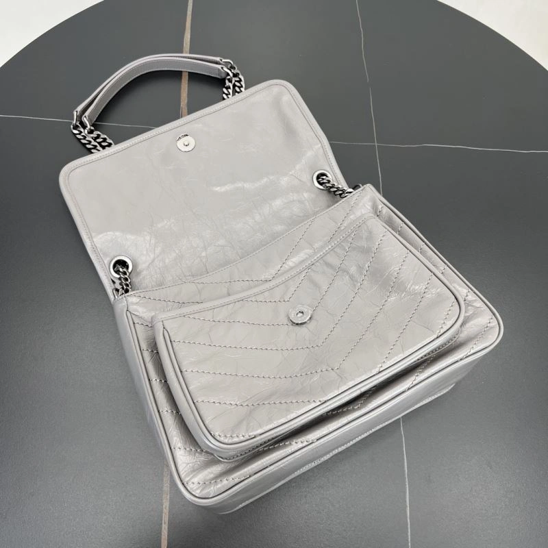 Y51 top handle bags 4250f-0156