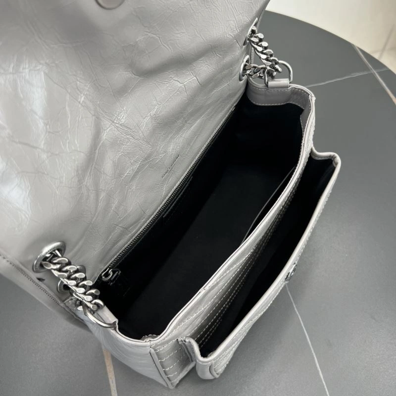 Y51 top handle bags 4250f-0156