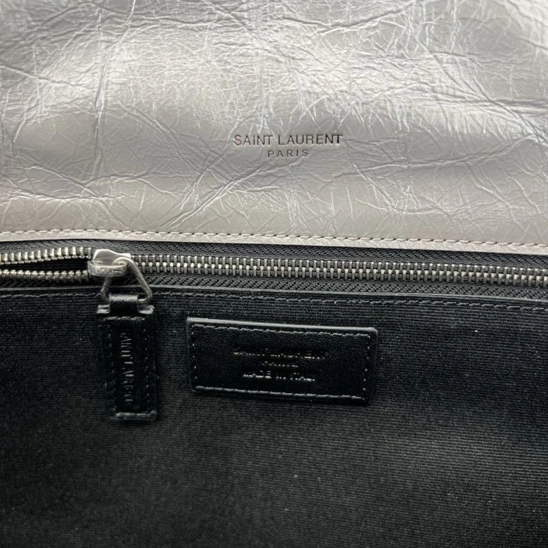 Y51 top handle bags 4250f-0156