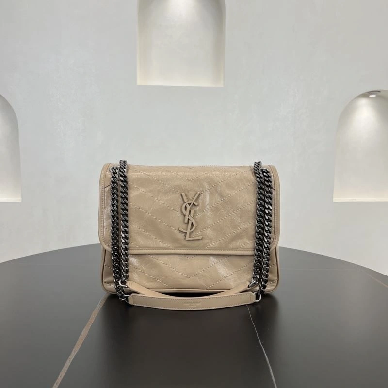 Y51 top handle bags 4250f-0157