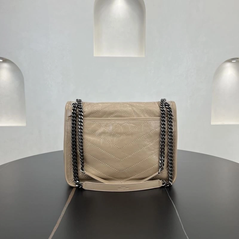 Y51 top handle bags 4250f-0157