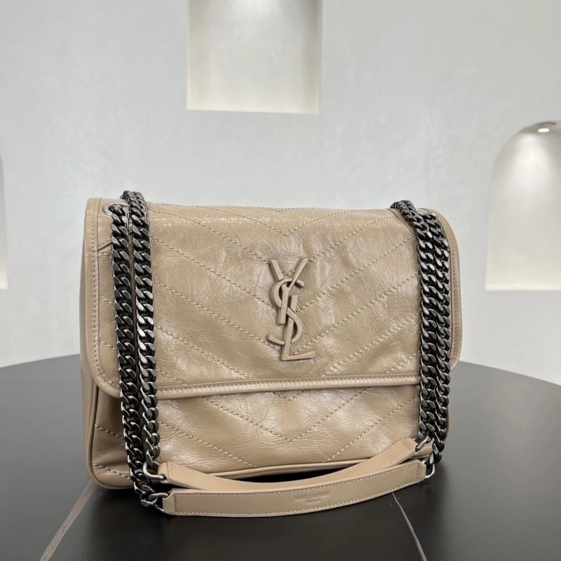 Y51 top handle bags 4250f-0157