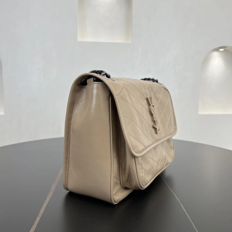 Y51 top handle bags 4250f-0157