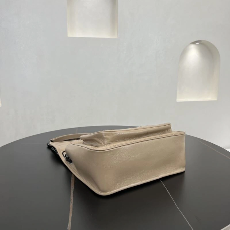 Y51 top handle bags 4250f-0157