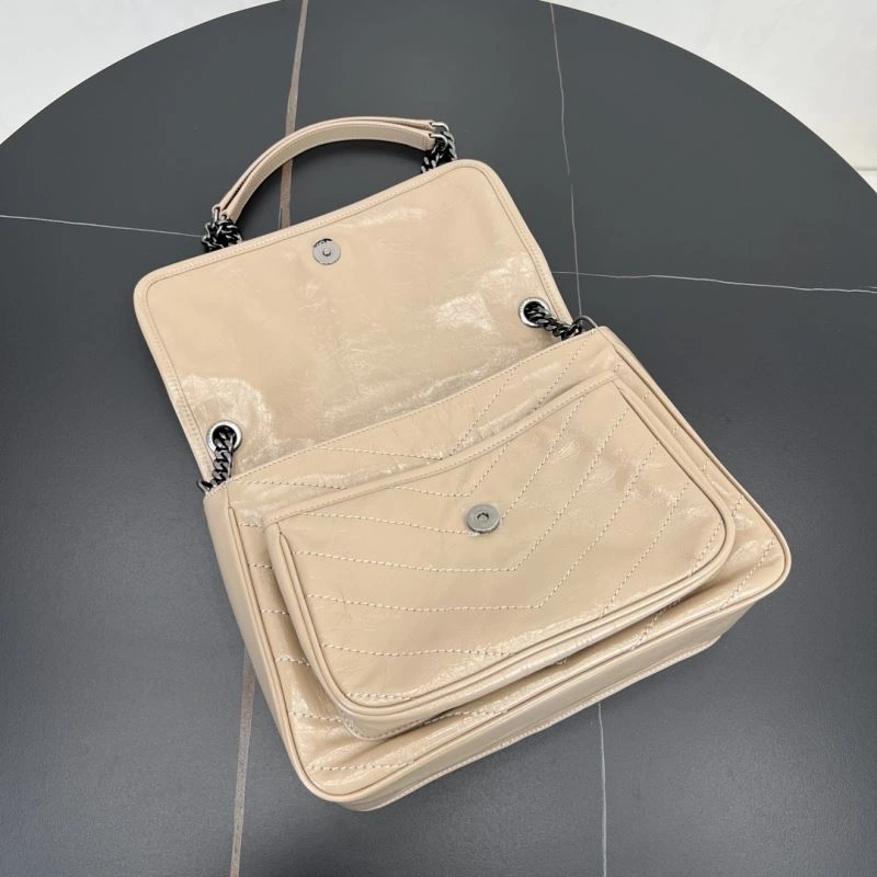 Y51 top handle bags 4250f-0157