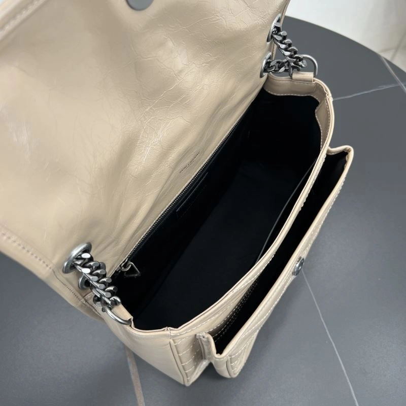 Y51 top handle bags 4250f-0157