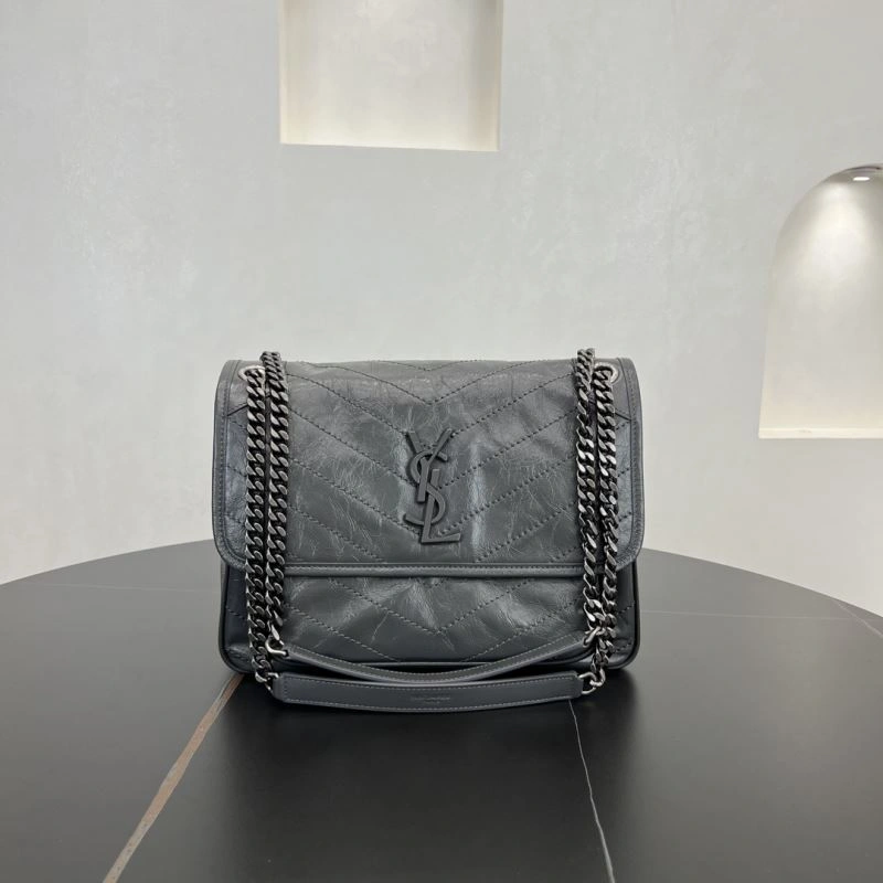 Y51 top handle bags 4250f-0158
