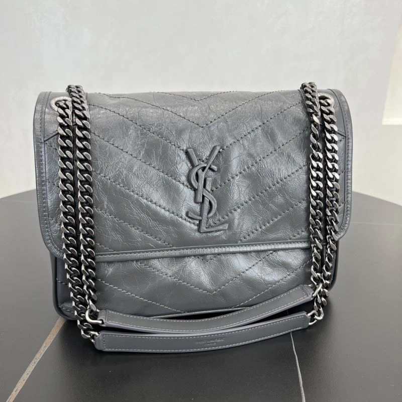 Y51 top handle bags 4250f-0158