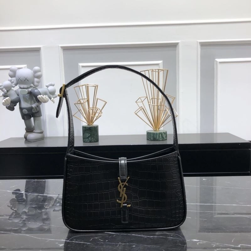 Y51 top handle bags 4250f-0159