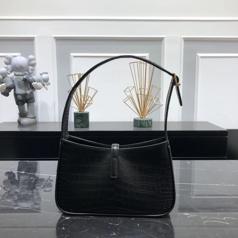Y51 top handle bags 4250f-0159
