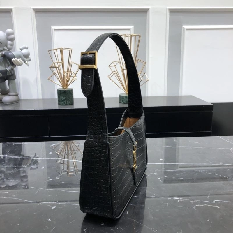 Y51 top handle bags 4250f-0159