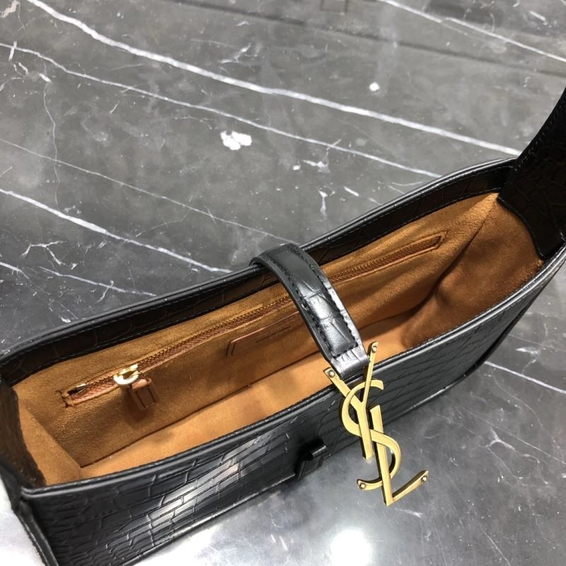 Y51 top handle bags 4250f-0159