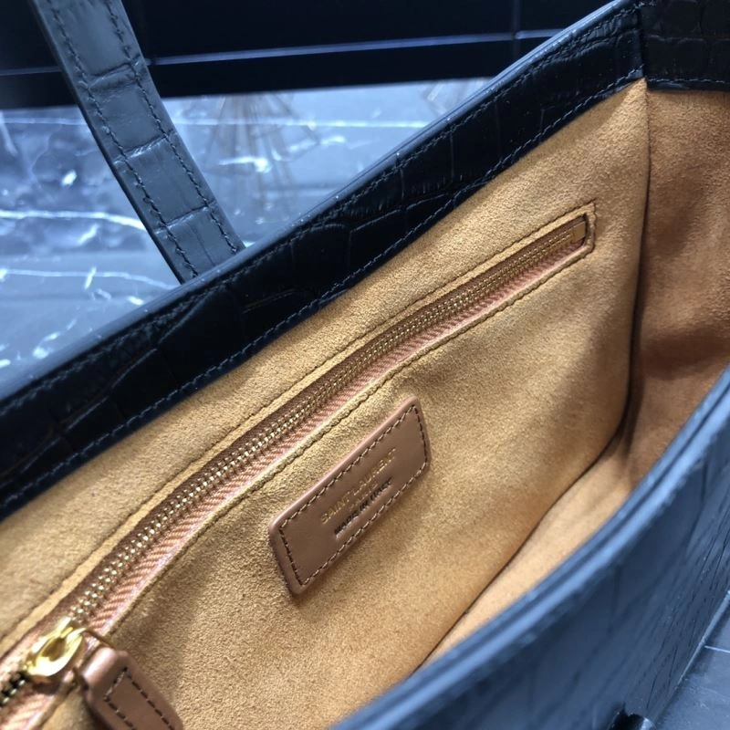 Y51 top handle bags 4250f-0159