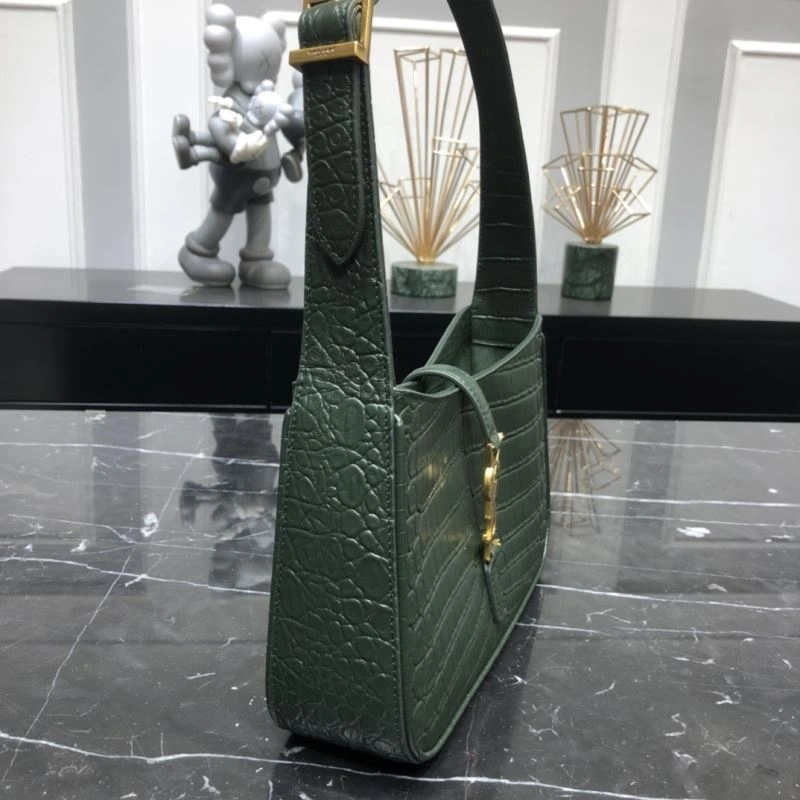 Y51 top handle bags 4250f-0160