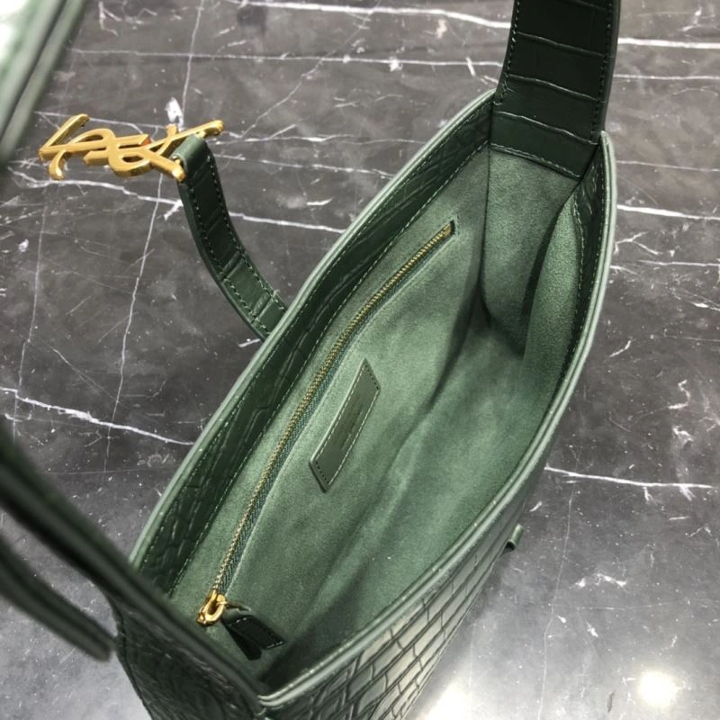 Y51 top handle bags 4250f-0160