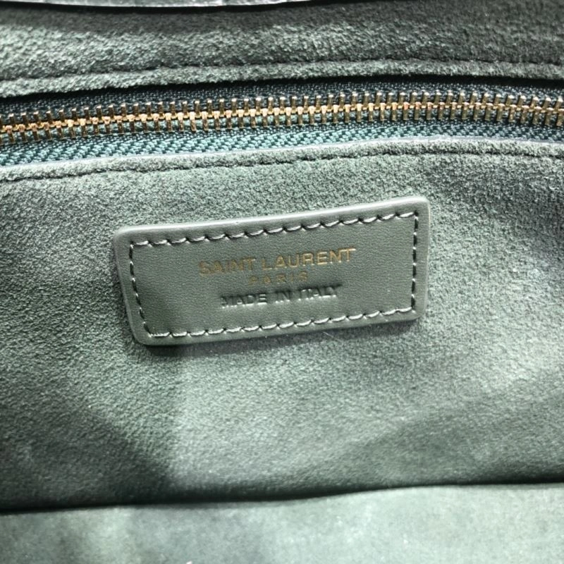 Y51 top handle bags 4250f-0160