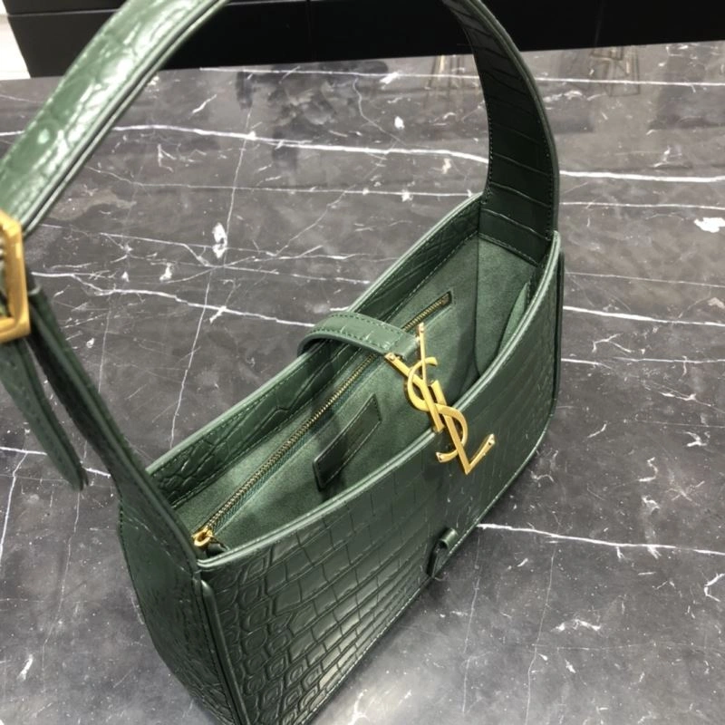 Y51 top handle bags 4250f-0160