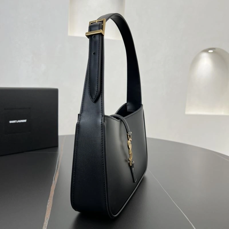 Y51 top handle bags 4250f-0161
