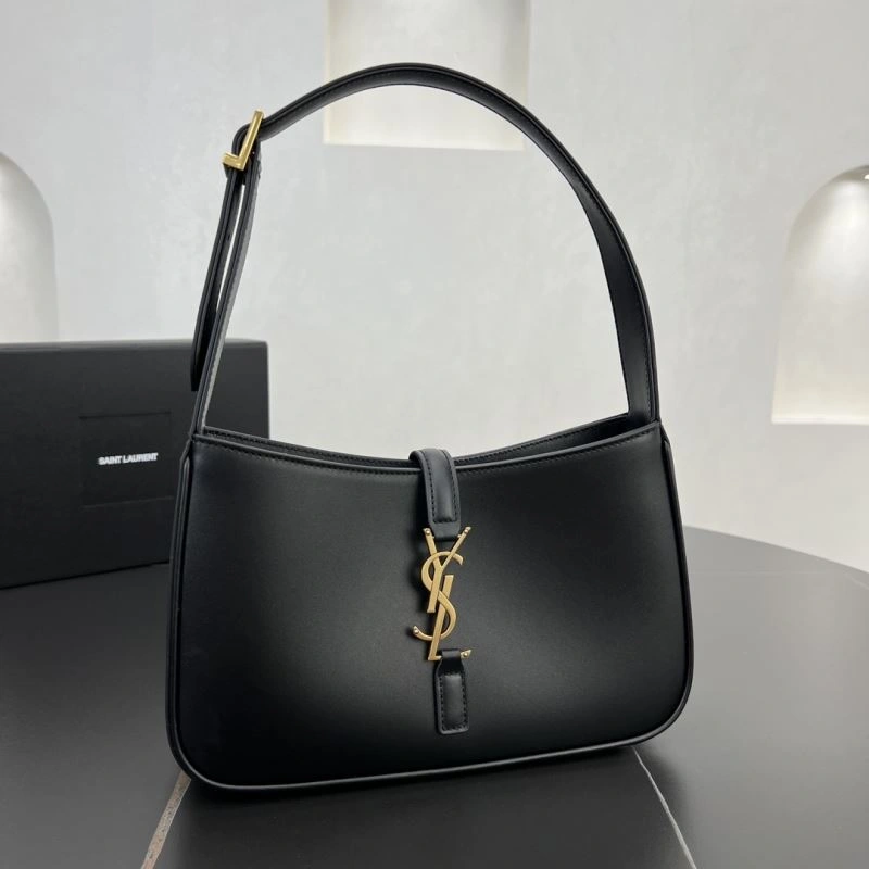 Y51 top handle bags 4250f-0161