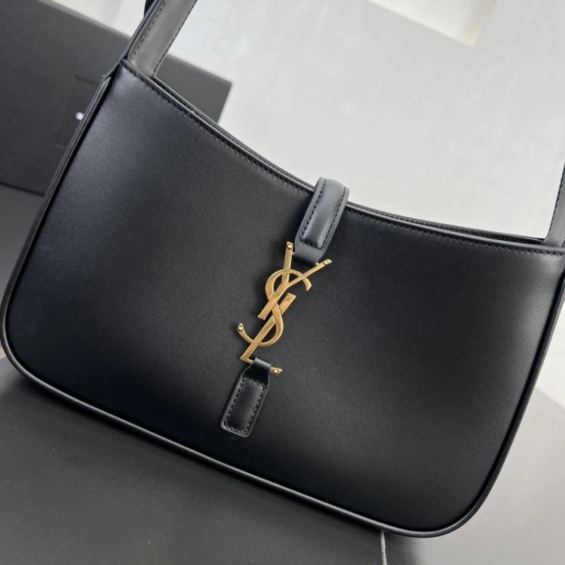 Y51 top handle bags 4250f-0161