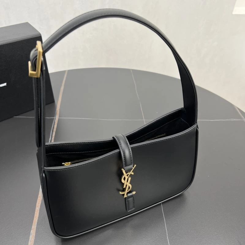 Y51 top handle bags 4250f-0161