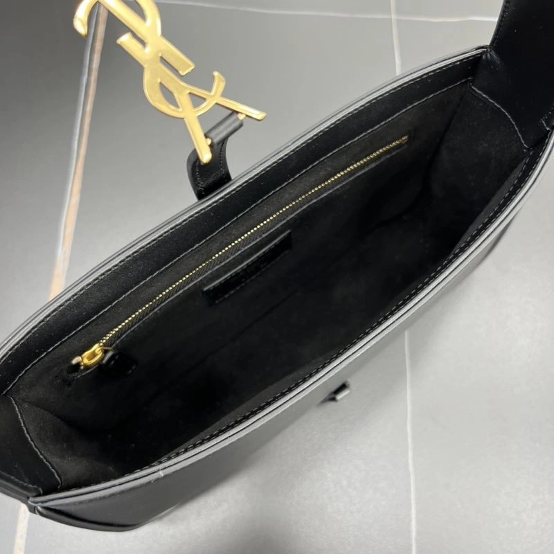 Y51 top handle bags 4250f-0161