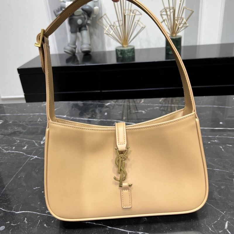Y51 top handle bags 4250f-0163