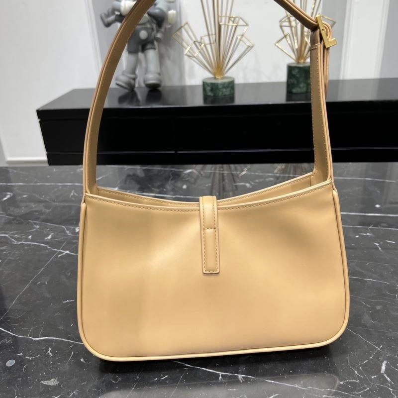 Y51 top handle bags 4250f-0163