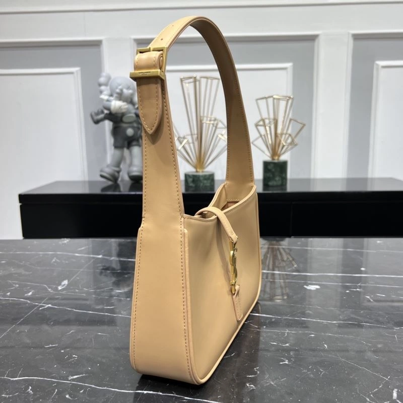 Y51 top handle bags 4250f-0163