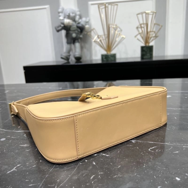 Y51 top handle bags 4250f-0163
