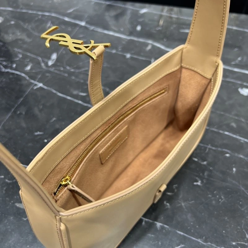 Y51 top handle bags 4250f-0163
