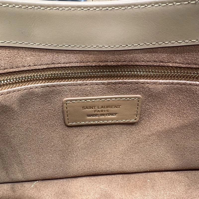 Y51 top handle bags 4250f-0163