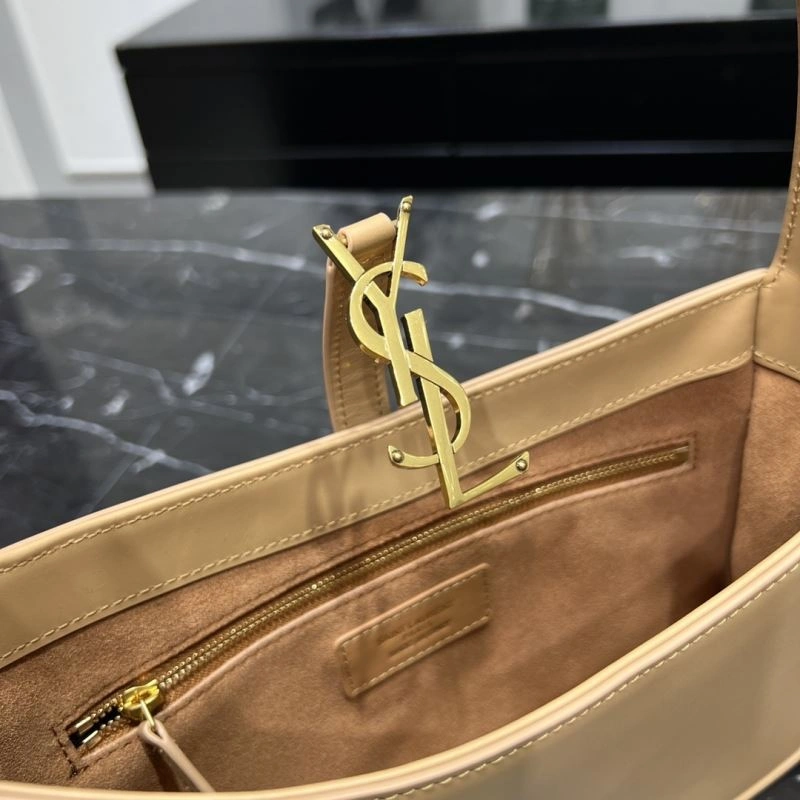 Y51 top handle bags 4250f-0163