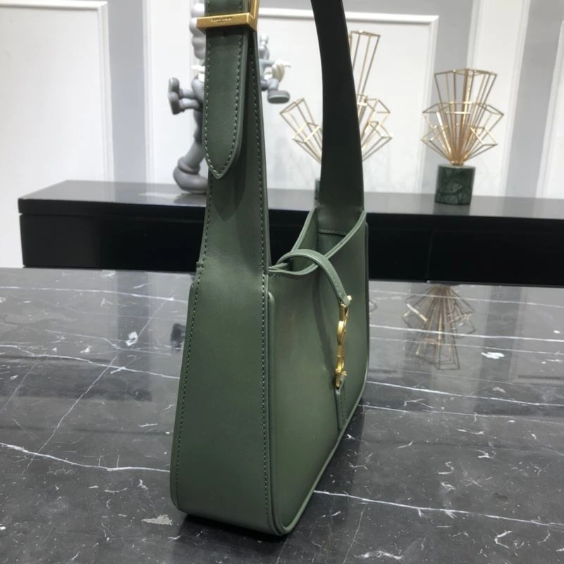 Y51 top handle bags 4250f-0164