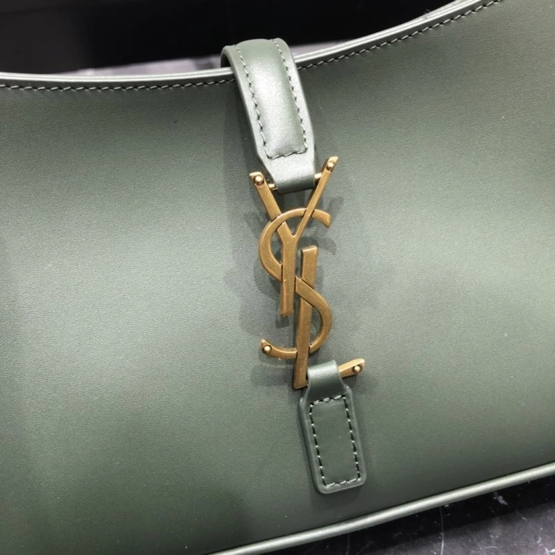 Y51 top handle bags 4250f-0164